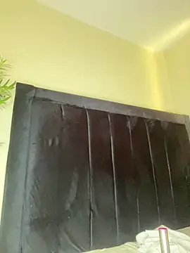 Sexy barb2 online show from June 5, 2026, 7:47 am
