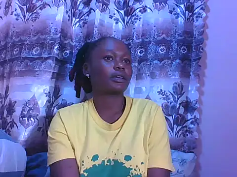 tanishacute online show from December 30, 2024, 8:25 pm