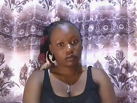 tanishacute online show from December 31, 2024, 3:42 pm