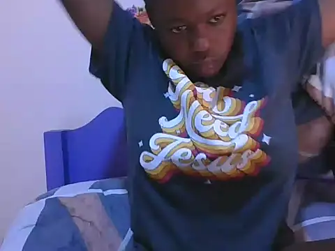 tanishacute online show from January 29, 2025, 6:22 am