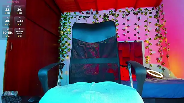 Your  hero1 online show from December 13, 2024, 10:55 pm