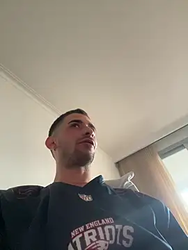 Your  hero1 online show from March 2, 2025, 10:38 pm