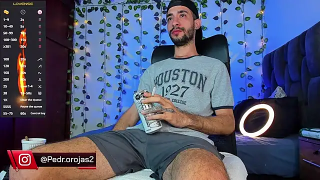 Your  hero1 online show from March 22, 2025, 2:27 am