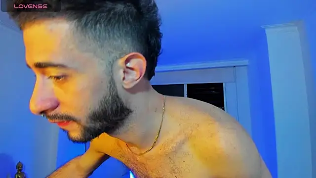 Your  hero1 online show from September 13, 2025, 11:48 pm