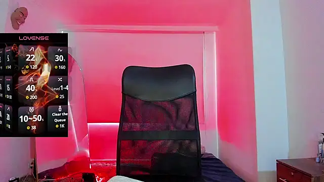 Your  hero1 online show from September 14, 2025, 12:48 pm