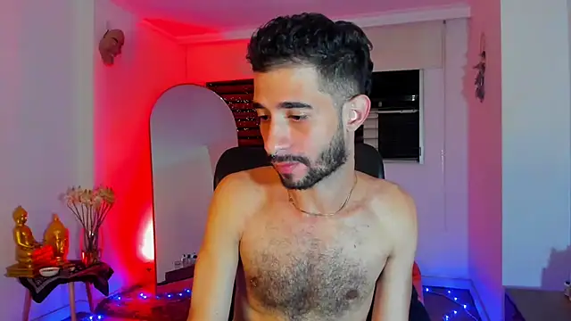 Your  hero1 online show from October 9, 2025, 1:25 am