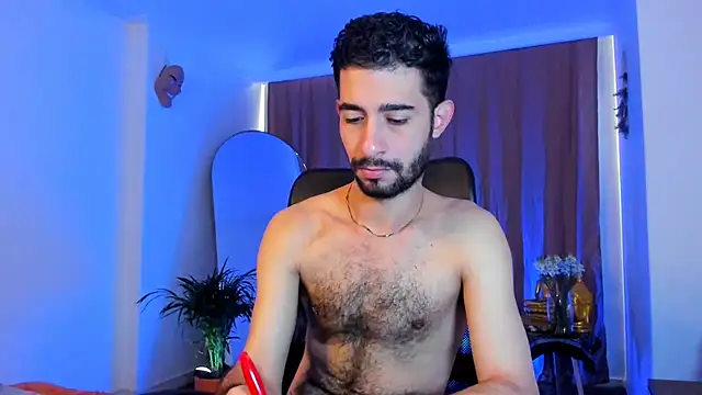 Your  hero1 online show from November 4, 2025, 1:54 pm