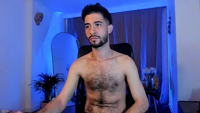 Your  hero1 online show from November 7, 2025, 6:52 pm