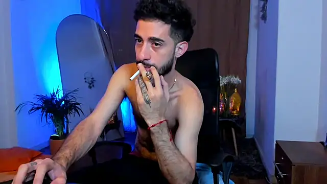 Your  hero1 online show from November 14, 2025, 4:22 am