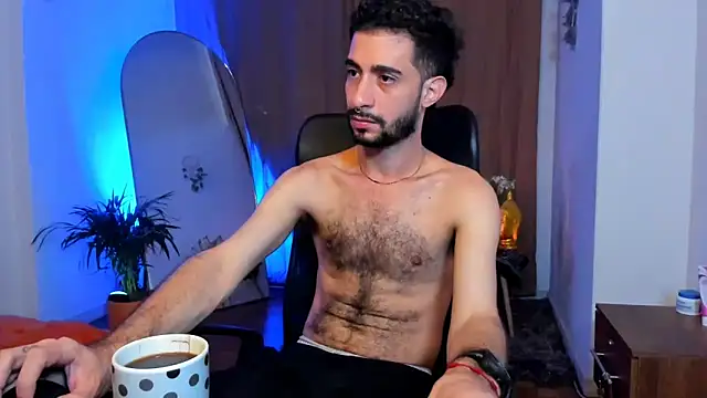 Your  hero1 online show from November 16, 2025, 12:38 am