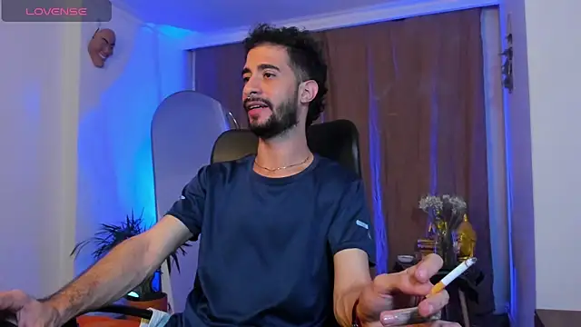 Your  hero1 online show from November 19, 2025, 12:32 am