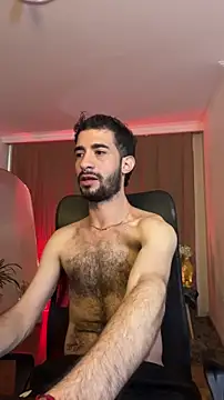 Your  hero1 online show from November 27, 2025, 12:18 pm