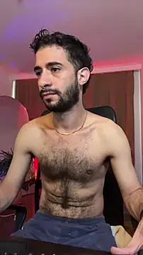 Your  hero1 online show from November 28, 2025, 1:14 pm