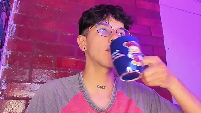 koddy 0 online show from December 17, 2024, 2:33 am