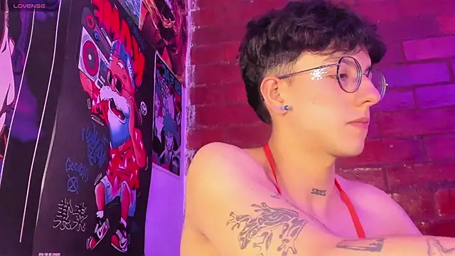 koddy 0 online show from December 22, 2024, 1:45 am