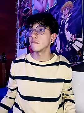 koddy 0 online show from February 21, 2025, 4:51 am