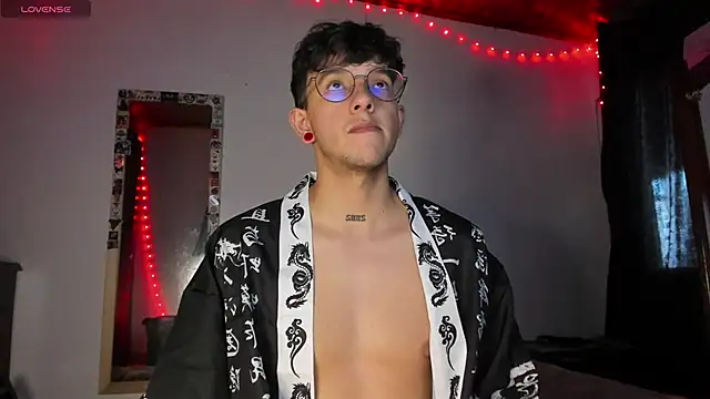 koddy 0 online show from December 2, 2025, 4:46 pm