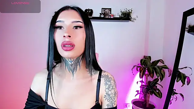 kali ka  online show from October 9, 2025, 6:06 pm