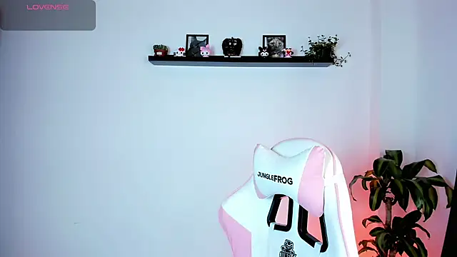 kali ka  online show from October 11, 2025, 5:55 pm