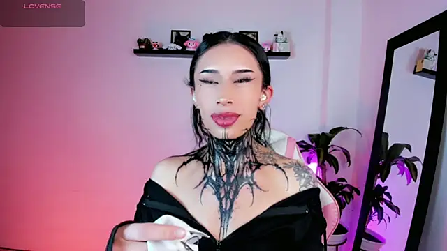 kali ka  online show from February 16, 2026, 9:11 pm