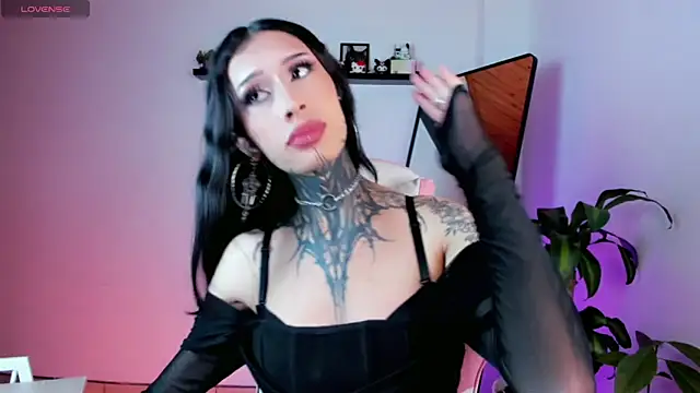 kali ka  online show from April 11, 2026, 8:24 pm