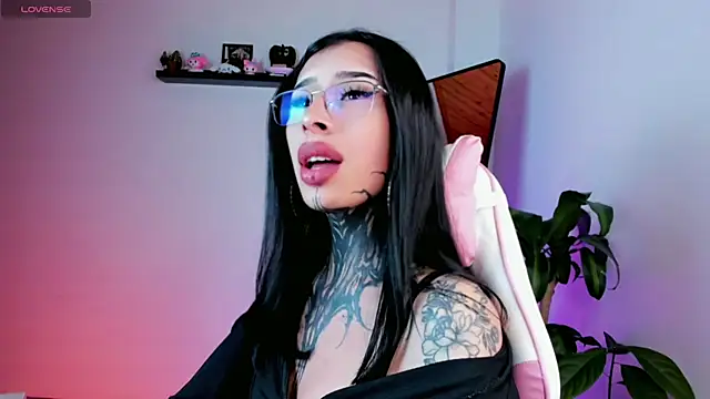 kali ka  online show from April 21, 2026, 2:51 am