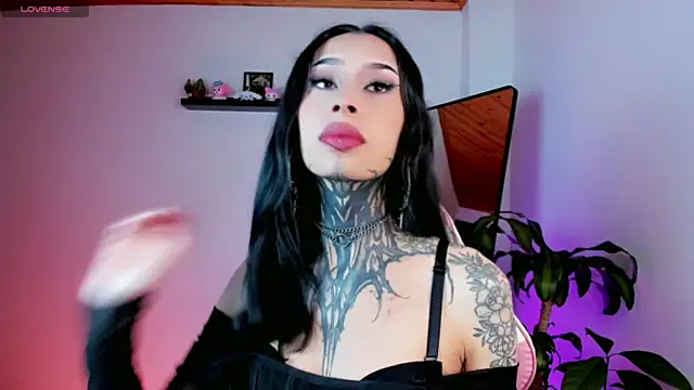 Snapshot of kali_ka_ chatting on April 28, 2026, 8:25 pm kali ka online show from April 28, 2026, 8:25 pm