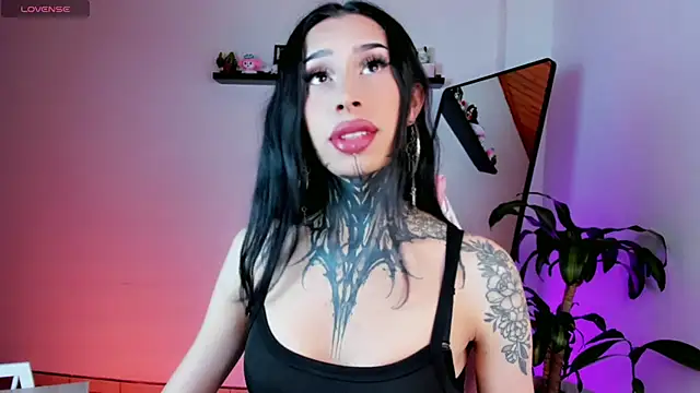 Snapshot of kali_ka_ chatting on May 6, 2026, 8:03 pm kali ka online show from May 6, 2026, 8:03 pm