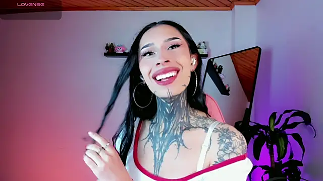 Snapshot of kali_ka_ chatting on May 21, 2026, 7:54 pm kali ka online show from May 21, 2026, 7:54 pm