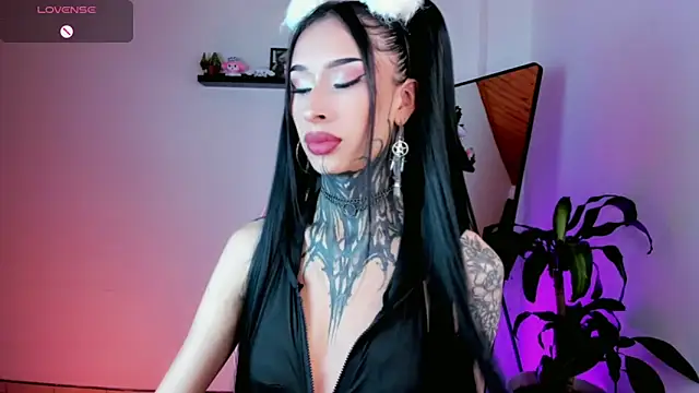 Snapshot of kali_ka_ chatting on May 27, 2026, 8:39 pm kali ka online show from May 27, 2026, 8:39 pm