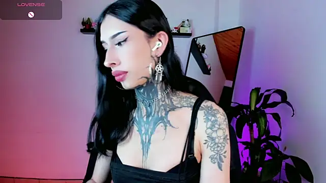 Snapshot of kali_ka_ chatting on June 7, 2026, 8:56 pm kali ka online show from June 7, 2026, 8:56 pm