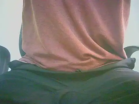 tamil horny online show from November 27, 2025, 6:48 am