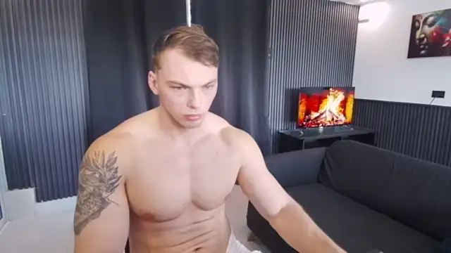 YourHotGreg online show from April 18, 2026, 5:06 pm