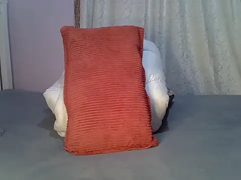 nuts african online show from April 22, 2026, 5:21 am