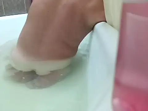 zsd off online show from January 19, 2026, 1:26 pm