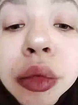 YourAngel Rena online show from January 16, 2025, 7:28 am