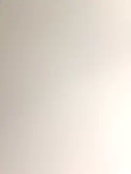 1 jud online show from April 26, 2026, 9:40 am