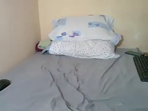 Snapshot of QueenMelisa chatting on March 18, 2025, 5:09 am QueenMelisa online show from March 18, 2025, 5:09 am