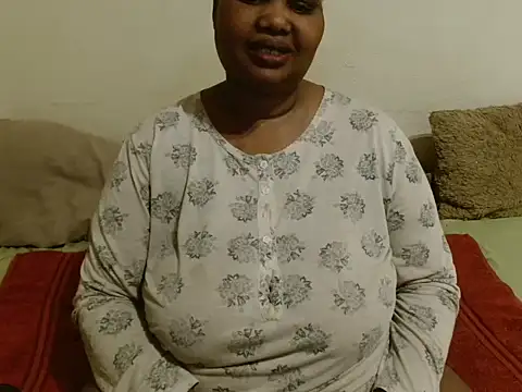 ThickSexyMelons online show from September 28, 2025, 7:41 pm