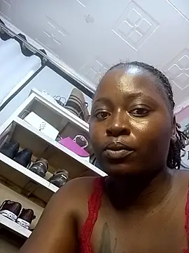 slender-qwene online show from January 11, 2026, 10:09 am