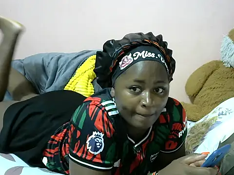 slender-qwene online show from April 17, 2026, 9:45 am