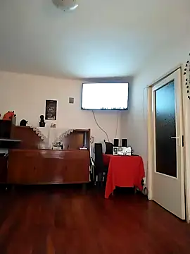 NaughtYHomemadE online show from December 7, 2024, 11:40 am