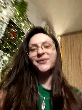 NaughtYHomemadE online show from April 22, 2026, 4:48 am