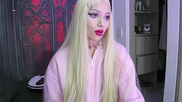 Stryxcy online show from January 9, 2026, 2:36 am