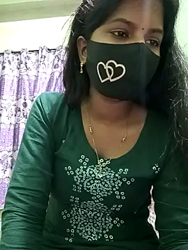 Anusri- online show from February 16, 2025, 3:59 pm