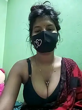 Anusri- online show from February 28, 2025, 3:59 pm