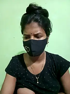 Anusri- online show from March 2, 2025, 7:12 pm