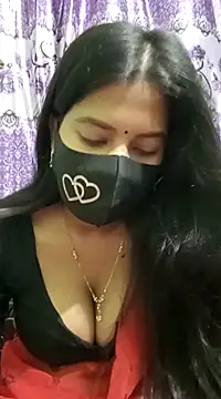 Anusri- online show from March 5, 2025, 4:24 pm