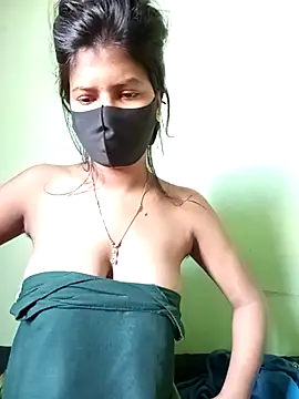 Anusri- online show from March 11, 2025, 9:45 am