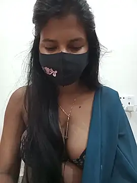 Anusri- online show from September 14, 2025, 8:46 am